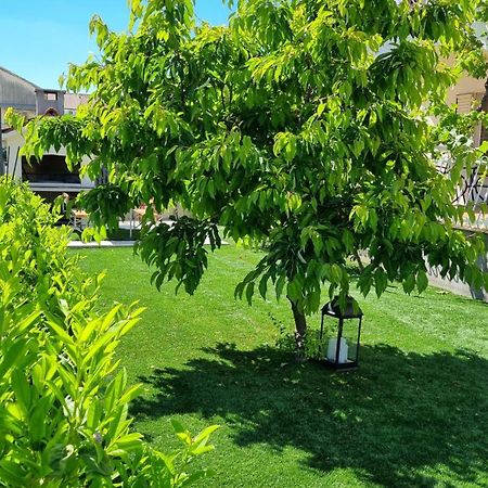 Apartamento Luxa 5 Min Old Town, 10 Min Airport Trogir Exterior foto